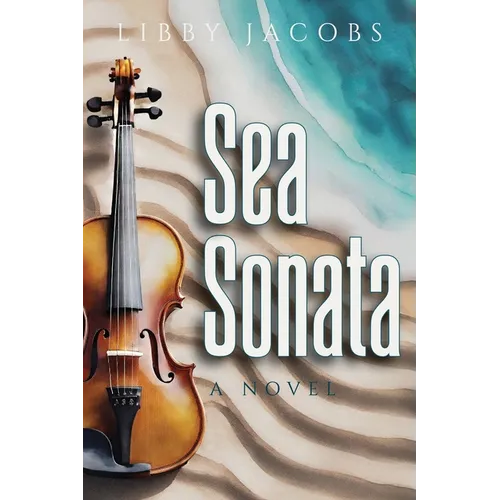 Sea Sonata