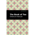 The Book of Tea