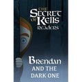 Brendan and the Dark One
