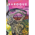 Baroque