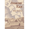 Jenkins' Ear