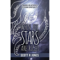 When the Stars Are Right: Towards an Authentic R'Lyehian Spirituality