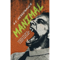 Manimal