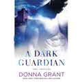 A Dark Guardian