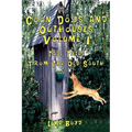 Coon Dogs and Outhouses Volume 1 Tall Tales from the Old South