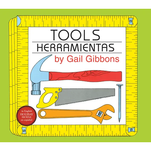 Tools / Herramientas