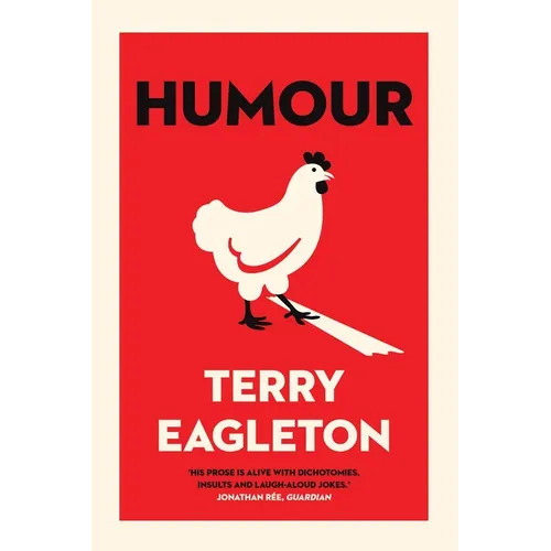 Humour