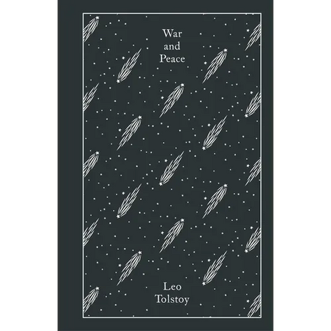 War and Peace