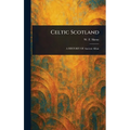 Celtic Scotland