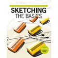 Sketching: The Basics