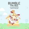 Bumble the Bee