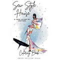 A Love Letter to couture
