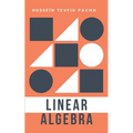 Linear Algebra