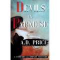 Devils in Paradise