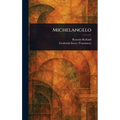 Michelangelo