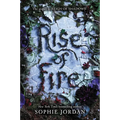 Rise of Fire