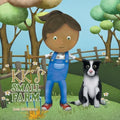 Kk's Small Farm