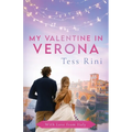 My Valentine in Verona