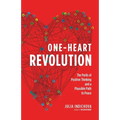 One-Heart Revolution