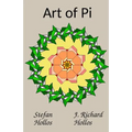 Art of Pi