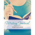 Writing Journal For Women