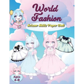 World Fashion