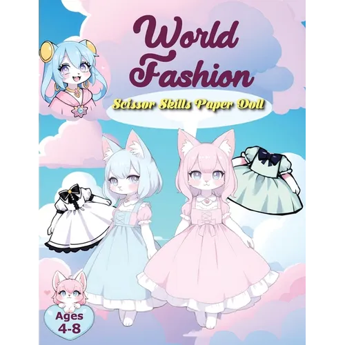 World Fashion