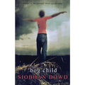 Bog Child