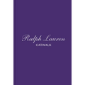 Ralph Lauren: The Complete Collections