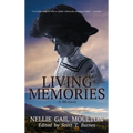 Living Memories