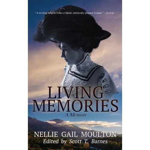 Living Memories