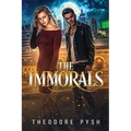 The Immorals
