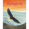 Fly Eagle Fly