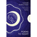 Poems to Night