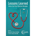 Lessons Learned: Stories from Dual-Physician Marriages