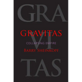 Gravitas: Collapsing Empire