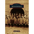 Marshfield