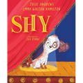Shy: A Picture Book