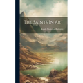 The Saints In Art