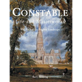 Constable: The Poet of the English Landscape
