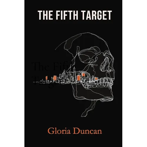 The Fifth Target