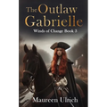 The Outlaw Gabrielle