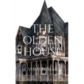 The Olden House