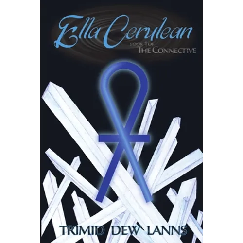 Ella Cerulean