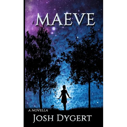Maeve