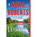 Legacy