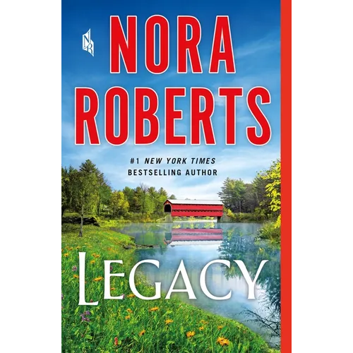 Legacy