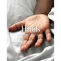 Hands