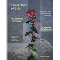 Artist of Life: Festival of Youth