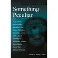 Great British Horror 10: Something Peculiar